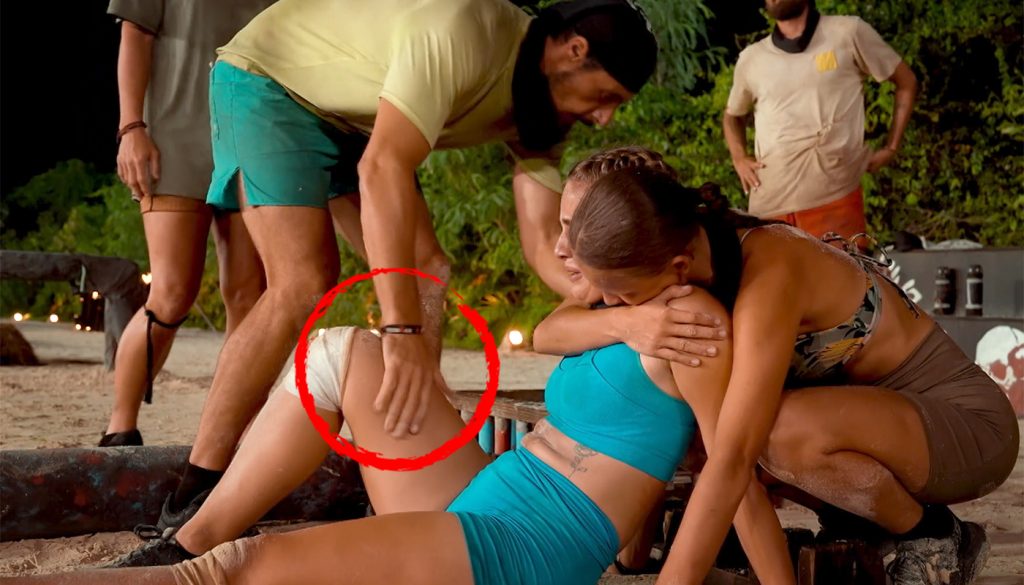 Emoții și Controverse în Semifinala "Survivor România 2026": Lucian Popa vs. Bianca Stoica