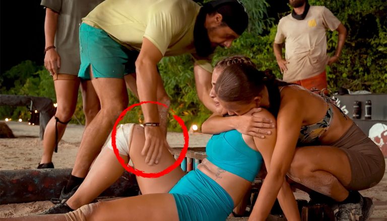 Emoții și Controverse în Semifinala "Survivor România 2026": Lucian Popa vs. Bianca Stoica