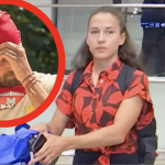 Andreea Munteanu și Gabi Tamaș: O privire în culisele Survivor România 2026