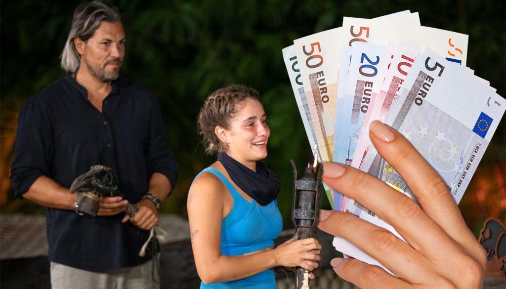 Bianca Stoica și Parcursul Său în Survivor România 2026: O Analiză Detaliată a Impactului Emotiv și Financiar