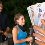 Bianca Stoica și Parcursul Său în Survivor România 2026: O Analiză Detaliată a Impactului Emotiv și Financiar