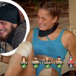 Eliminarea Biancăi Stoica din semifinala Survivor: O analiză detaliată a circumstanțelor și implicațiilor