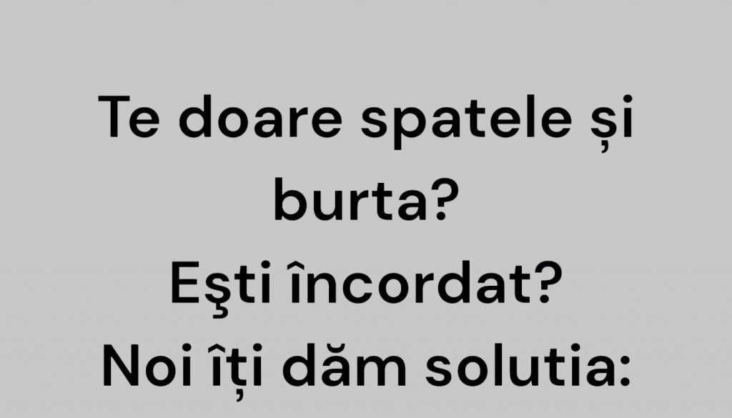 Umorul ca soluție: Cum ne face gluma să facem față durerilor cotidiene