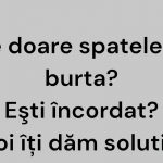 Umorul ca soluție: Cum ne face gluma să facem față durerilor cotidiene