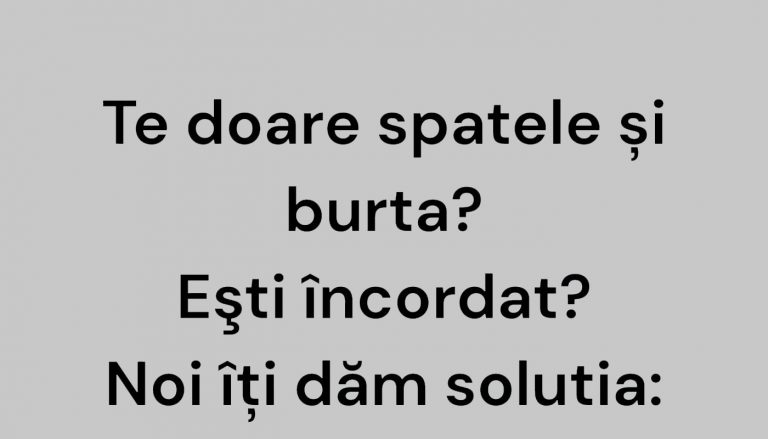 Umorul ca soluție: Cum ne face gluma să facem față durerilor cotidiene