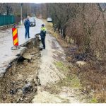 Furtuni devastatoare în România: Impactul vremii extreme asupra comunităților și infrastructurii