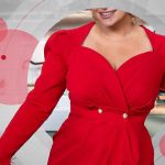 Povestea de dragoste a Paulei Chirilă: Cererea în căsătorie și planurile de nuntă într-un context personal și social