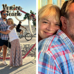 Horia Brenciu și aniversarea emoționantă a fiului său: O privire asupra familiei și valorilor acesteia