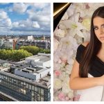 Daria Danșa, O Tânără Talentată din Oradea, Conquistează Imperial College London prin Performanțe Academice Remarcabile