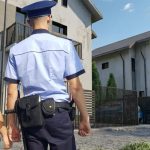 Amenzi Substanțiale pentru Proprietarii de Terenuri: Provocările Eliminării Ambroziei în Timișoara