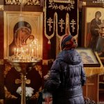 Duminica Tuturor Sfinților: Semnificația spirituală și culturală a unei sărbători ortodoxe
