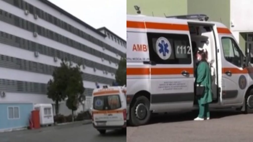 Tragedia de la Spitalul Floreasca: Presiunea asupra medicilor și circumstanțele misterioase ale morții unui rezident