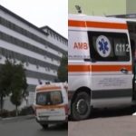 Tragedia de la Spitalul Floreasca: Presiunea asupra medicilor și circumstanțele misterioase ale morții unui rezident