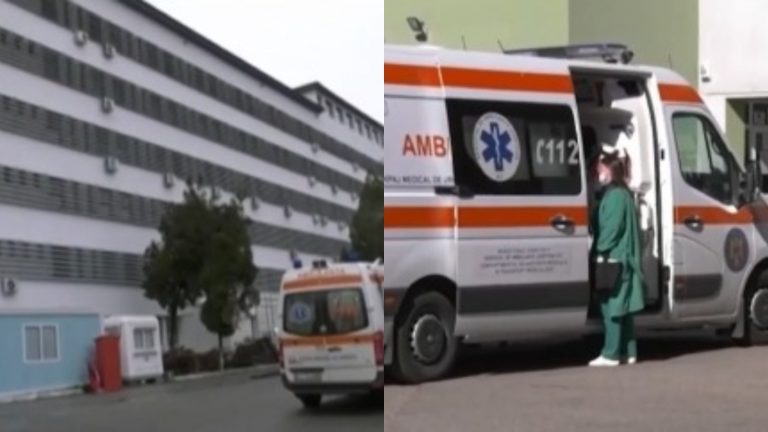 Tragedia de la Spitalul Floreasca: Presiunea asupra medicilor și circumstanțele misterioase ale morții unui rezident