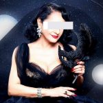 Carmen Trandafir: O Călătorie Emoțională în Lumea Muzicii și a Familei