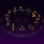 Zodiile care își croiesc propriul destin: Independența Berbecului, Săgetătorului și Vărsătorului