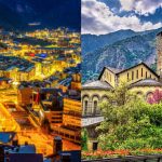 Andorra: De la Escala Rapidă la Destinația de Vacanță Ideală