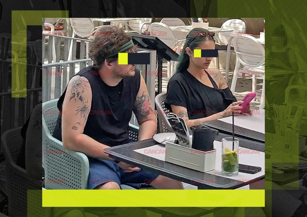 Relații și Stil: Dincolo de Ecranul Reality Show-ului - Povestea lui Mădălin Șerban și Dilinca