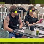 Relații și Stil: Dincolo de Ecranul Reality Show-ului - Povestea lui Mădălin Șerban și Dilinca
