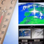 Impactul fenomenului El Niño asupra României: Vreme extremă și provocări climatice iminente