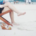 Thassos: O Destinație Turistică Premium și Provocările Economice pentru Români