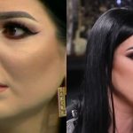 Transformarea Andreei Tonciu: De la Lux la Simplitate. O Analiză a Schimbării de Stil și Impactul Său