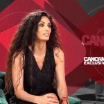 Decizia lui Claudia Pavel de a părăsi România: O analiză detaliată a alegerilor personale și familiale
