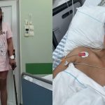 Povestea de Succes și Suferință a Laurette: Lupta cu Complicațiile Intervențiilor Estetice