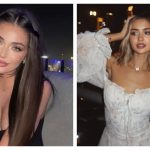 Rivalitatea Generației Digitale: Andreea Bostănică și Iuliana Beregoi în Lumina Conflictelor Publice