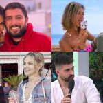 Ramona Olaru: Adevărul despre relațiile sale și impactul asupra imaginii publice