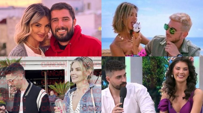 Ramona Olaru: Adevărul despre relațiile sale și impactul asupra imaginii publice