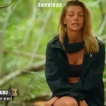 Bianca Giurcanu: Lecțiile unei experiențe transformatoare în Survivor