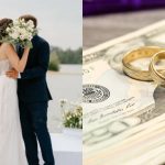 Costurile nunții în 2026: O privire detaliată asupra bugetului pentru o petrecere cu 100 de invitați
