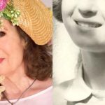 Angela Similea: O privire în trecutul unei icone a muzicii românești