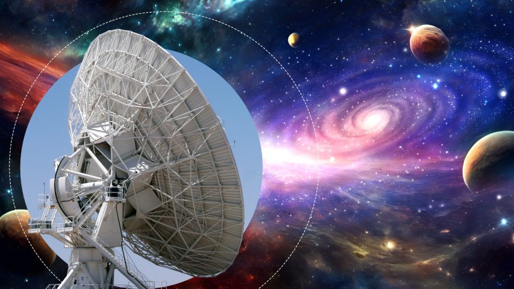 Descoperiri Revoluționare în Astronomie: Câmpurile Magnetice ale Exoplanetelor și Implicațiile Lor pentru Viața în Univers