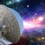 Descoperiri Revoluționare în Astronomie: Câmpurile Magnetice ale Exoplanetelor și Implicațiile Lor pentru Viața în Univers