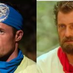 Rivalitatea pe teren și în culise: Lucian Popa și Gabi Tamaș în finala Survivor