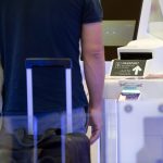 Destinații de evitat în 2026: Când călătoriile devin un coșmar