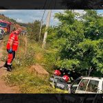 Tragedie pe drumurile din Alba: un accident mortal ridică întrebări despre siguranța rutieră