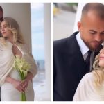 Denis Alibec și Anca Surdu: O nouă etapă în viața personală și profesională
