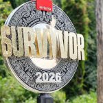 Gabi Tamaș, Marele Câștigător al Survivor România 2026: O Analiză Detaliată a Finalei și Impactului Său