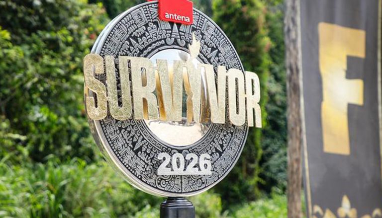 Gabi Tamaș, Marele Câștigător al Survivor România 2026: O Analiză Detaliată a Finalei și Impactului Său