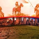 Festivalul Samuraiilor din Japonia: O Tradiție de 1.000 de Ani Se Reinventează în Fața Schimbărilor Climatice