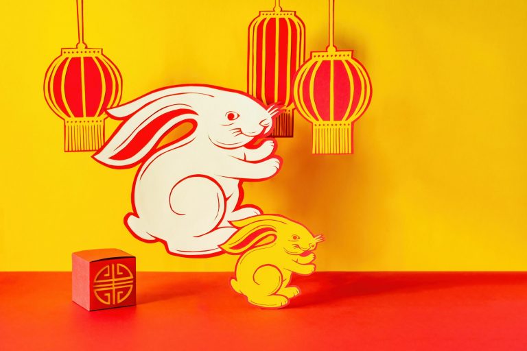 O zi de noroc pentru Iepure: Analiza horoscopului chinezesc din 8 iunie 2026