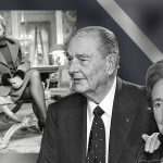 Bernadette Chirac: Moartea unei figură emblematice a politicii franceze și a activismului social