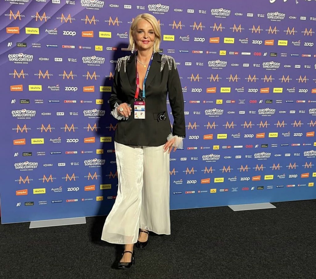 Transformarea Iulianei Marciuc: O călătorie inspirațională către un stil de viață sănătos