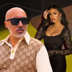 Triunghiul amoros dintre Cabron, Cristina Belciu și Geanina: Drama, emoțiile și implicațiile unei relații tumultoase