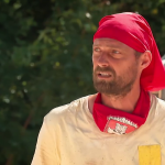 Gabi Tamaș și premiul său controversat: Cât va încasează, de fapt, marele câștigător al Survivor România 2026?