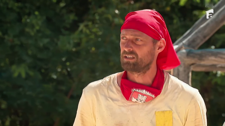 Gabi Tamaș și premiul său controversat: Cât va încasează, de fapt, marele câștigător al Survivor România 2026?