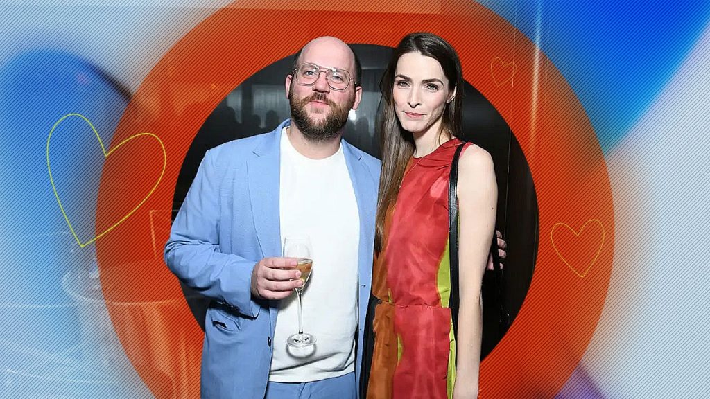 Renașterea unei vedete: Bee Shaffer și noul capitol al vieții sale după despărțirea de Francesco Carrozzini